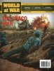 World at War #86 The Chaco War, 1932-1935